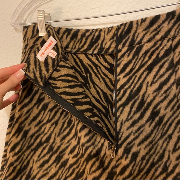 Two Piece Co-Ord Set - Picture 6 of 8